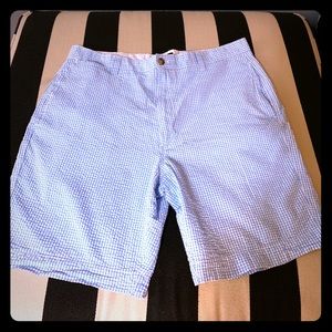 Men’s Chaps Shorts Size 36